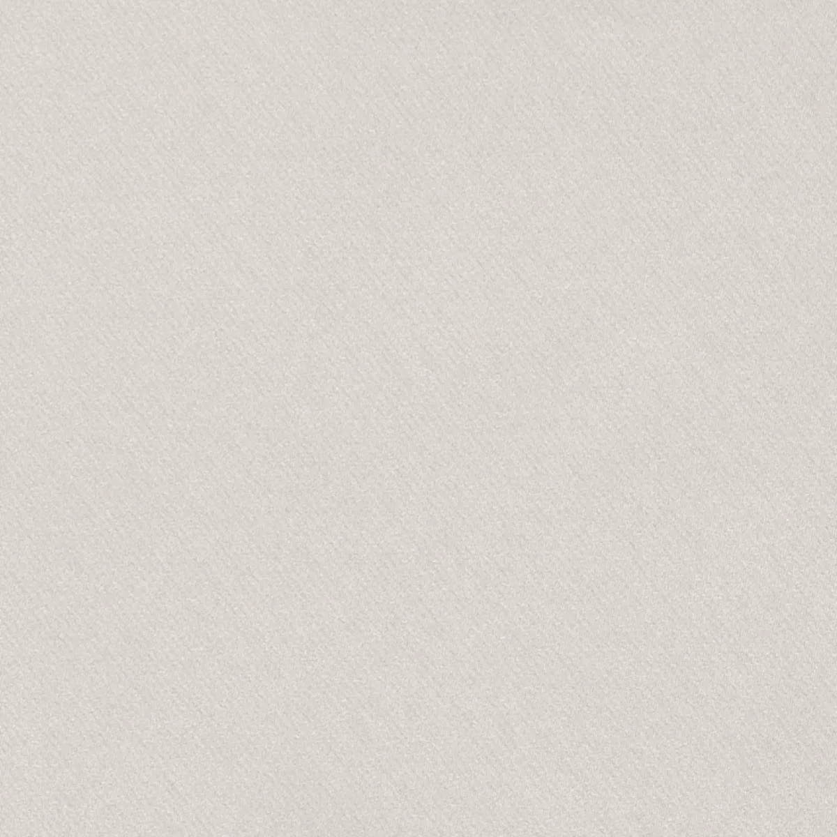 Schumacher 69585 Blake Polished Cotton Shell fabric swatch