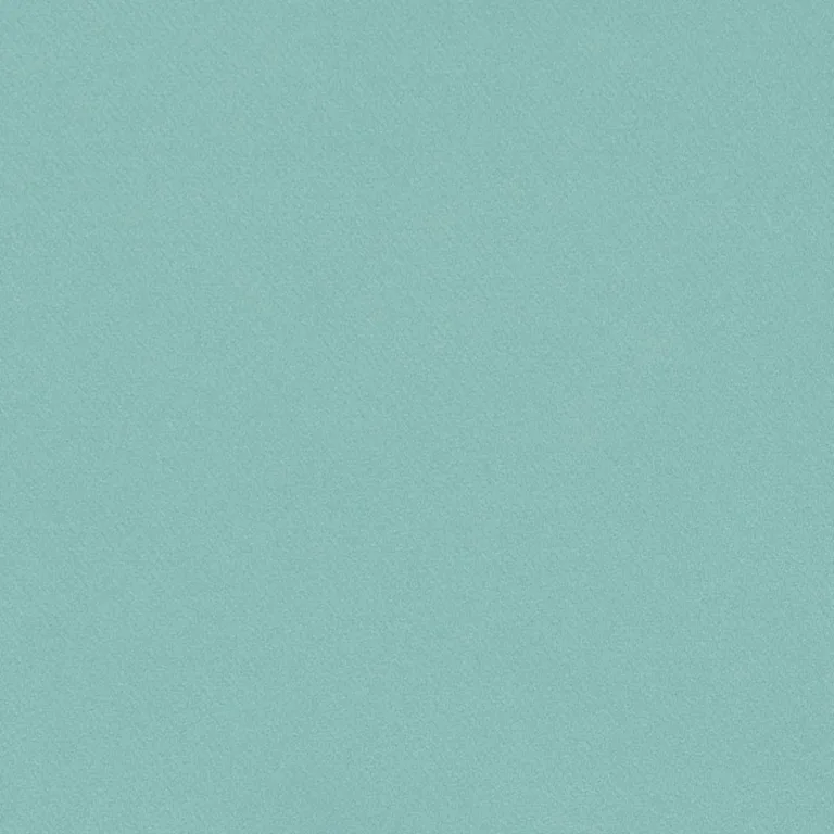 Schumacher 69567 Blake Polished Cotton Veridian fabric swatch