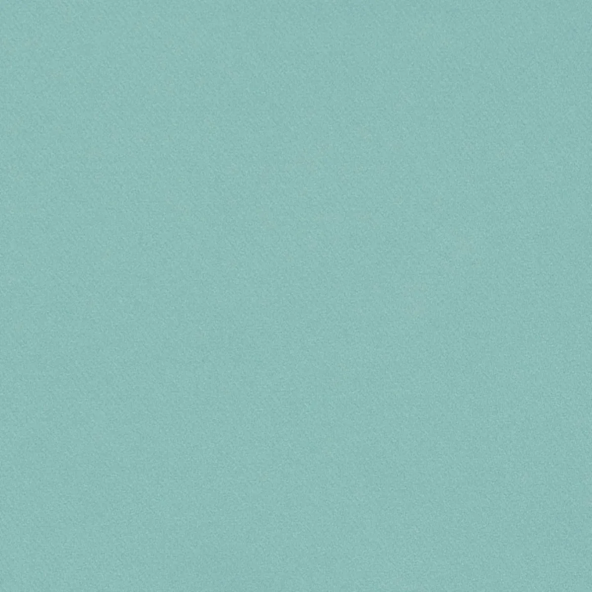 Schumacher 69567 Blake Polished Cotton Veridian fabric swatch