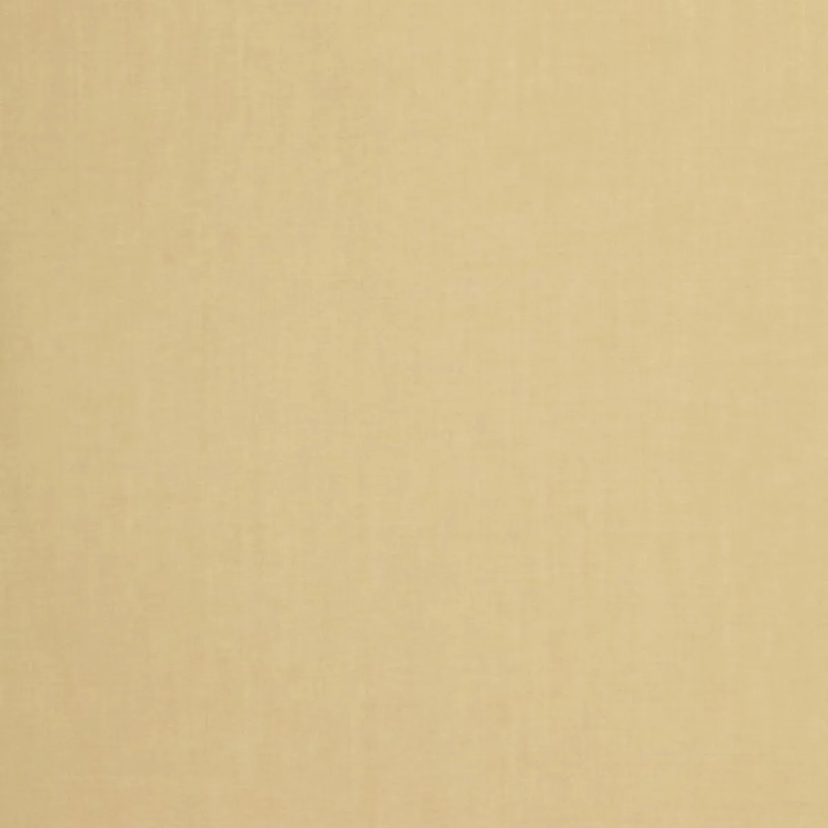Schumacher 64359 Blythe Weave Chamomile fabric swatch