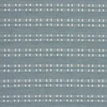 Schumacher 76347 Bolsa Indoor/Outdoor Blue fabric swatch
