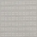 Schumacher 76341 Bolsa Indoor/Outdoor Dove fabric swatch