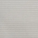 Schumacher 76341 Bolsa Indoor/Outdoor Dove fabric swatch