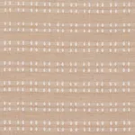 Schumacher 76343 Bolsa Indoor/Outdoor Natural fabric swatch