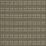 Schumacher 76346 Bolsa Indoor/Outdoor Olive fabric swatch
