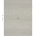 Schumacher 76346 Bolsa Indoor/Outdoor Olive fabric swatch
