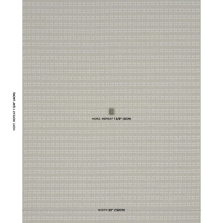 Schumacher 76346 Bolsa Indoor/Outdoor Olive fabric swatch