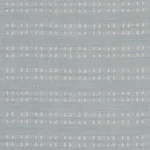 Schumacher 76345 Bolsa Indoor/Outdoor Sky fabric swatch