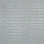 Schumacher 76345 Bolsa Indoor/Outdoor Sky fabric swatch