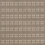 Schumacher 76342 Bolsa Indoor/Outdoor Taupe fabric swatch