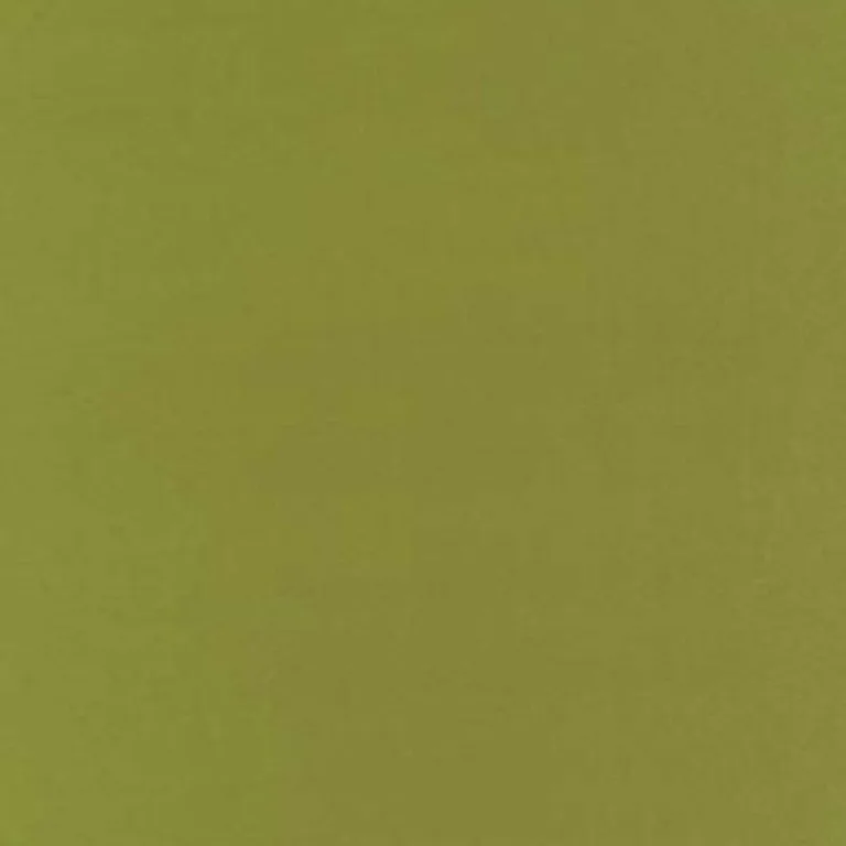 Schumacher 63827 Botticelli Silk Taffeta Apple fabric swatch