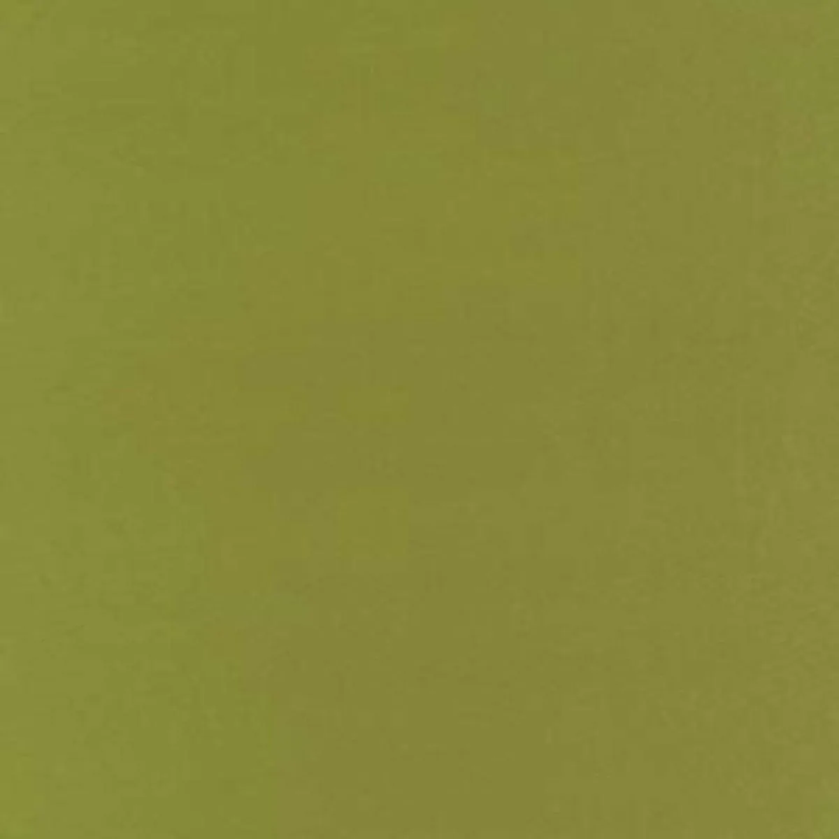 63827 Botticelli Silk Taffeta Apple Fabric