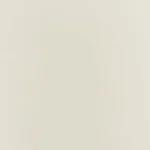 Schumacher 63812 Botticelli Silk Taffeta Bone fabric swatch