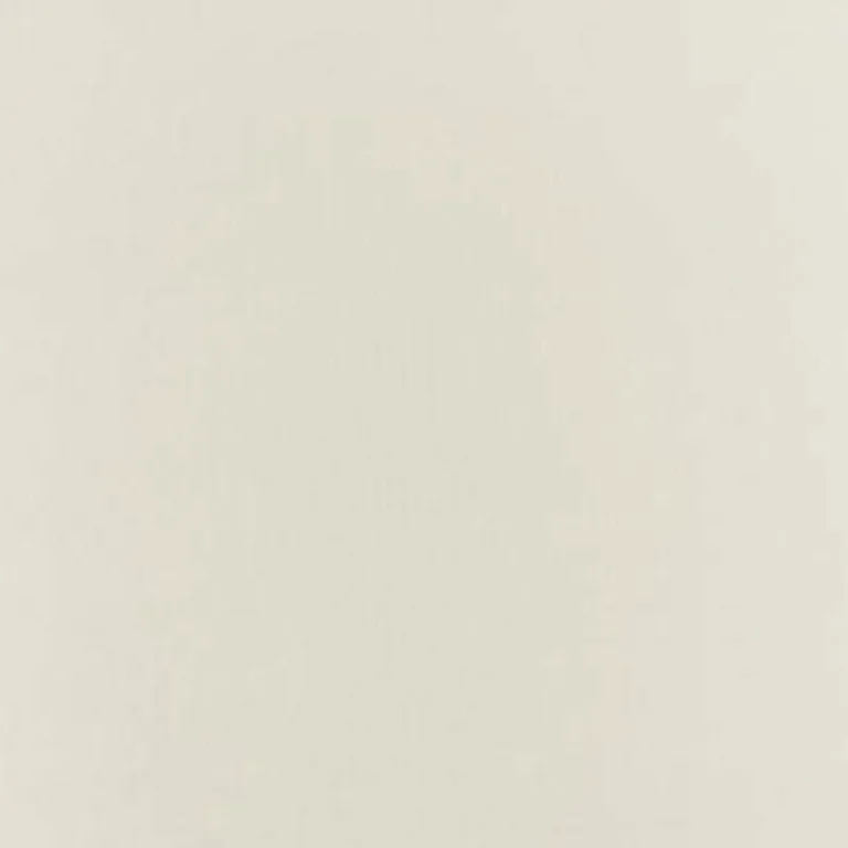 Schumacher 63812 Botticelli Silk Taffeta Bone fabric swatch