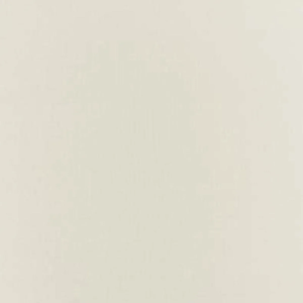 Schumacher 63812 Botticelli Silk Taffeta Bone fabric swatch