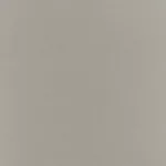 Schumacher 63818 Botticelli Silk Taffeta Fog fabric swatch