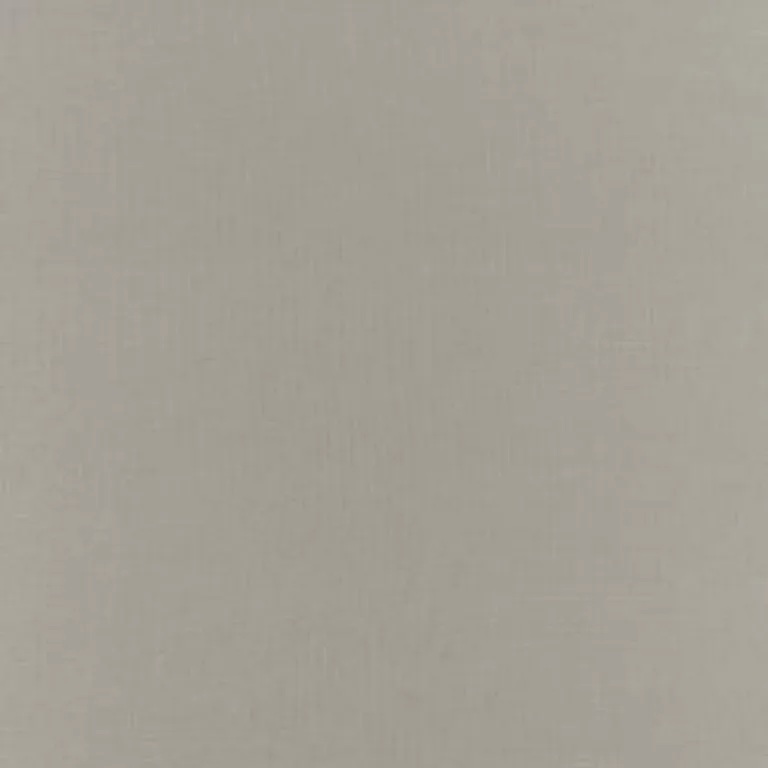 Schumacher 63818 Botticelli Silk Taffeta Fog fabric swatch