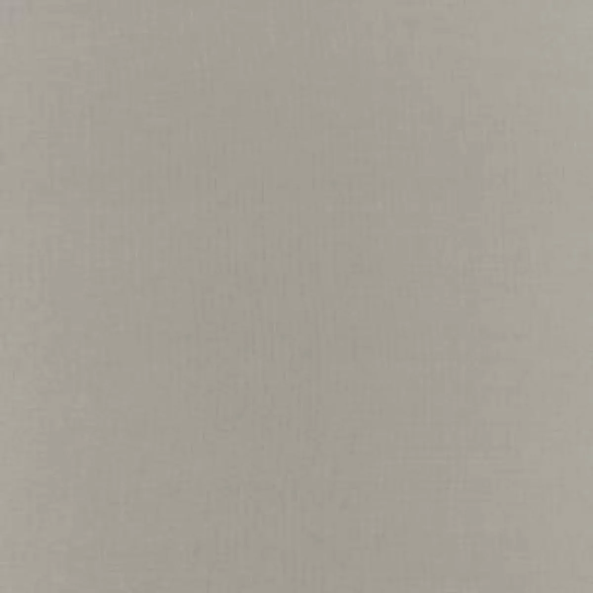 63818 Botticelli Silk Taffeta Fog Fabric