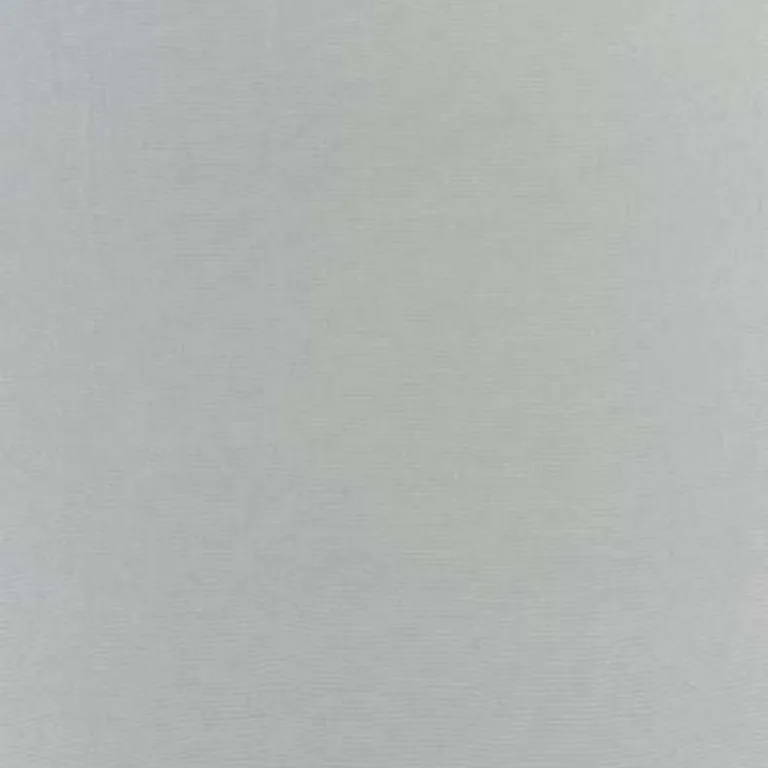Schumacher 63823 Botticelli Silk Taffeta Mineral fabric swatch