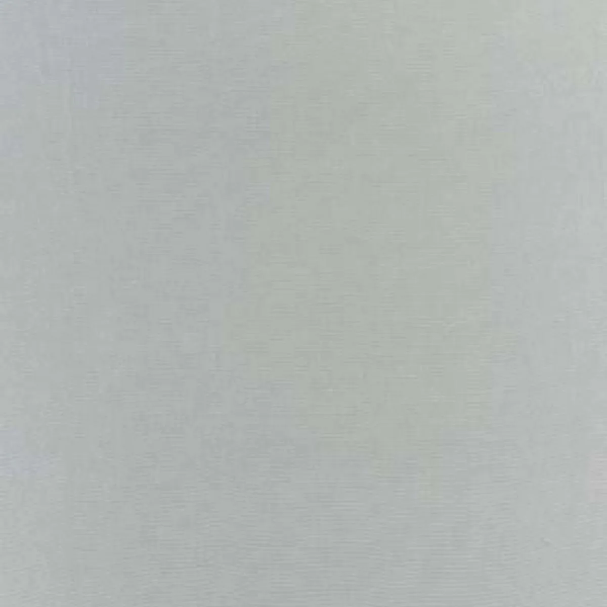 63823 Botticelli Silk Taffeta Mineral Fabric