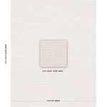Schumacher 84261 Bouclé Stripe Indoor/Outdoor Flax fabric swatch