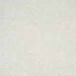 Schumacher 180701 Bougainvillea Leaf Green fabric swatch