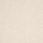 Schumacher 180702 Bougainvillea Neutral fabric swatch