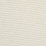Schumacher 80863 Bowery Indoor/Outdoor Natural fabric swatch