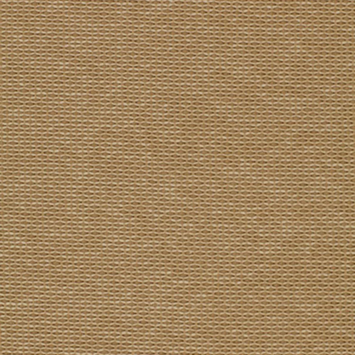 Schumacher 3283021 Bramleigh Camel fabric swatch