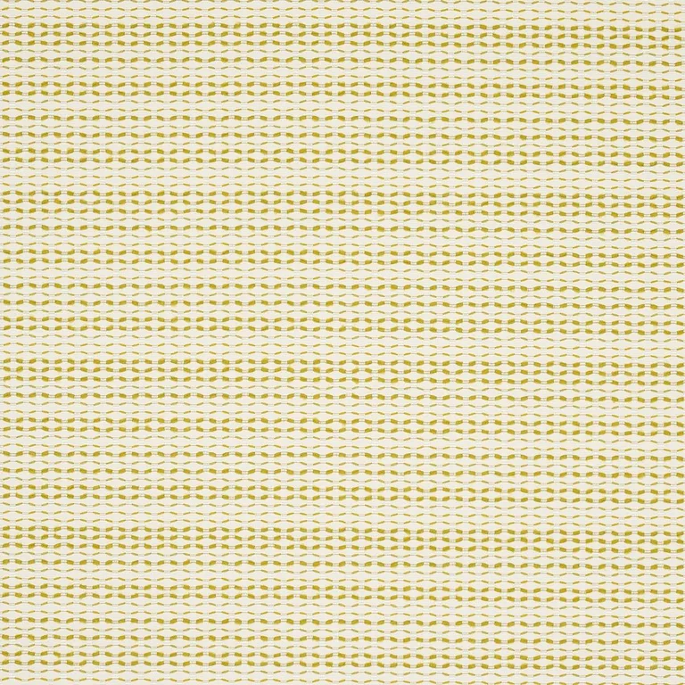 Schumacher 78543 Branford Indoor/Outdoor Lime fabric swatch