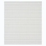 Schumacher 78542 Branford Indoor/Outdoor Neutral fabric swatch