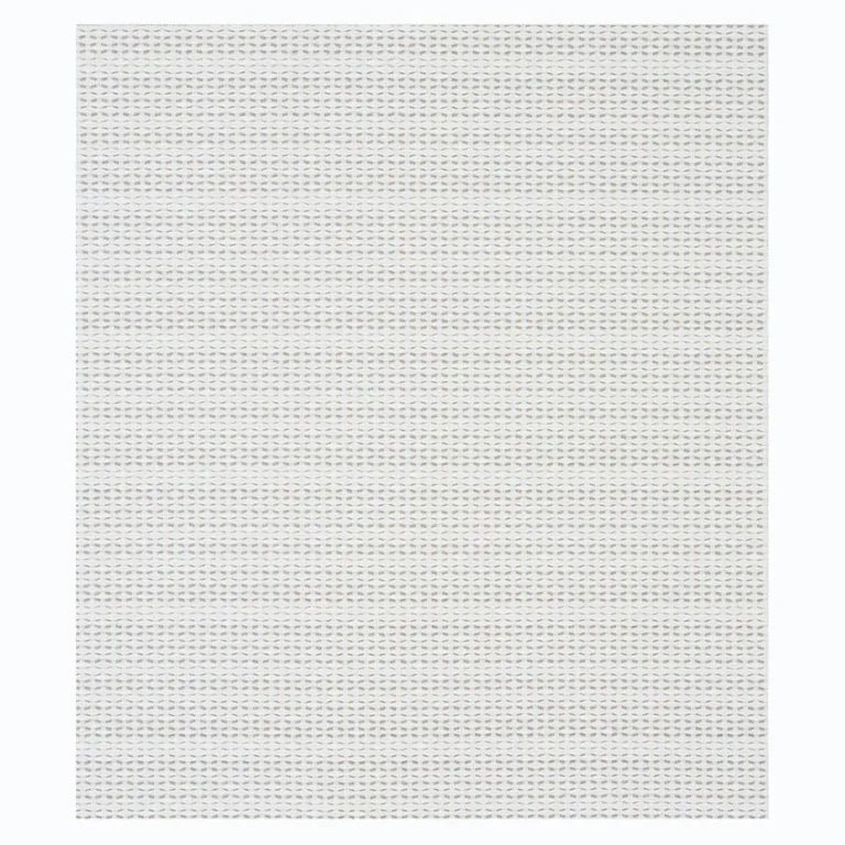 Schumacher 78542 Branford Indoor/Outdoor Neutral fabric swatch