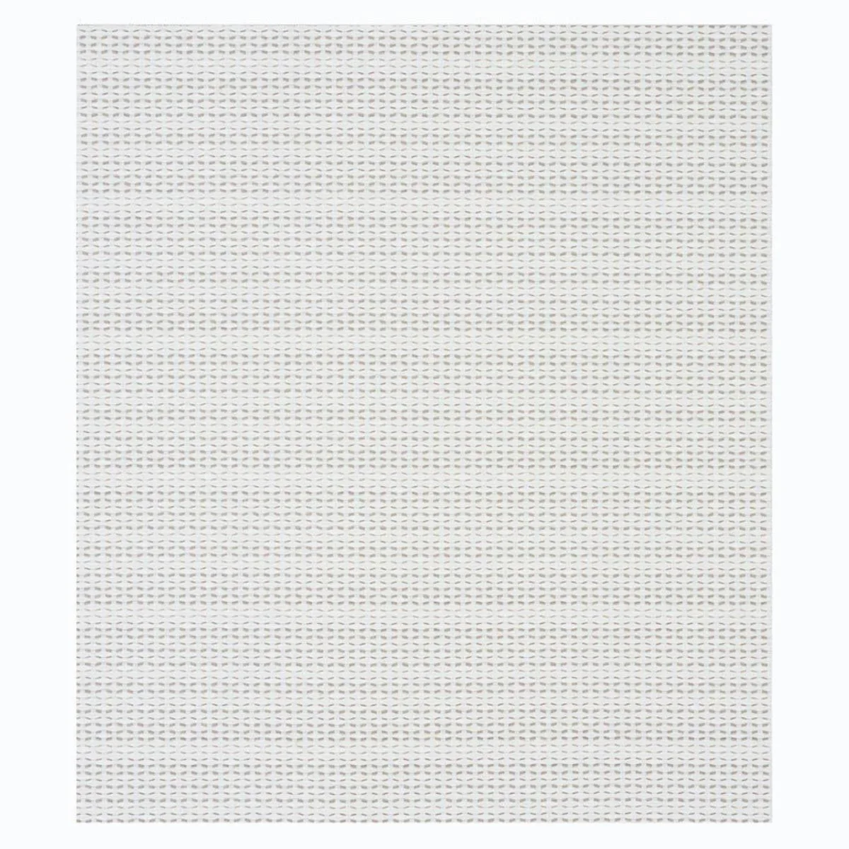 Schumacher 78542 Branford Indoor/Outdoor Neutral fabric swatch