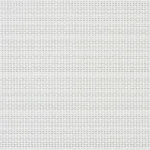 Schumacher 78542 Branford Indoor/Outdoor Neutral fabric swatch
