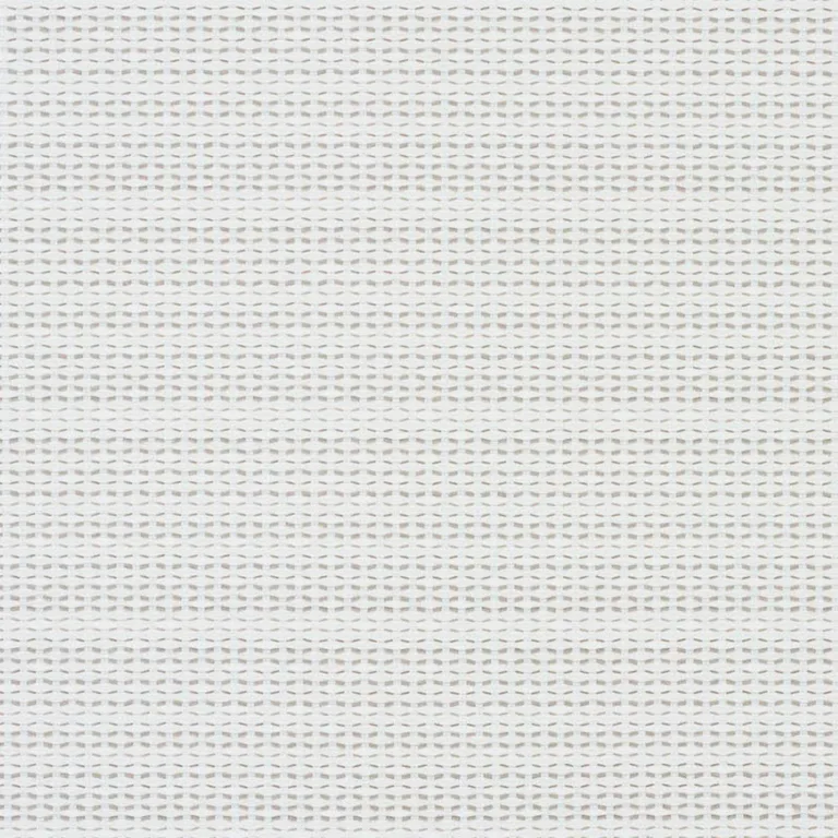 Schumacher 78542 Branford Indoor/Outdoor Neutral fabric swatch