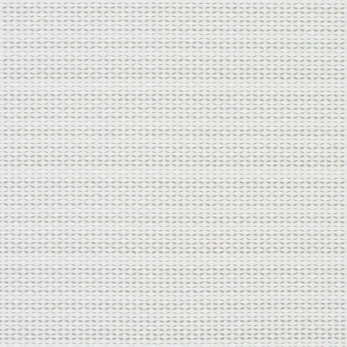 Schumacher 78542 Branford Indoor/Outdoor Neutral fabric swatch