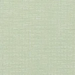 Schumacher 75931 Brickell Indoor/Outdoor Leaf fabric swatch