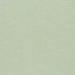 Schumacher 75931 Brickell Indoor/Outdoor Leaf fabric swatch