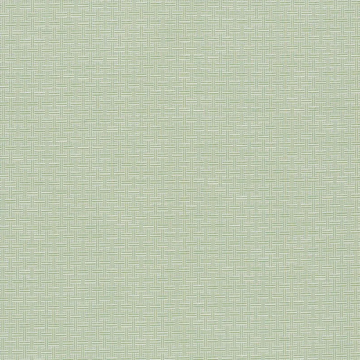 Schumacher 75931 Brickell Indoor/Outdoor Leaf fabric swatch
