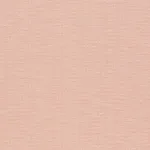 Schumacher 75932 Brickell Indoor/Outdoor Orange fabric swatch