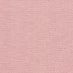 Schumacher 75933 Brickell Indoor/Outdoor Pink fabric swatch