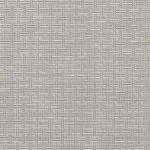 Schumacher 75934 Brickell Indoor/Outdoor Stone fabric swatch