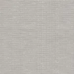 Schumacher 75934 Brickell Indoor/Outdoor Stone fabric swatch