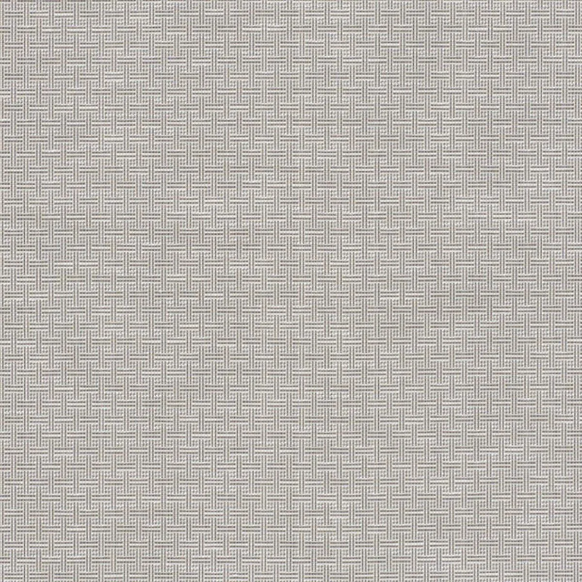 Schumacher 75934 Brickell Indoor/Outdoor Stone fabric swatch