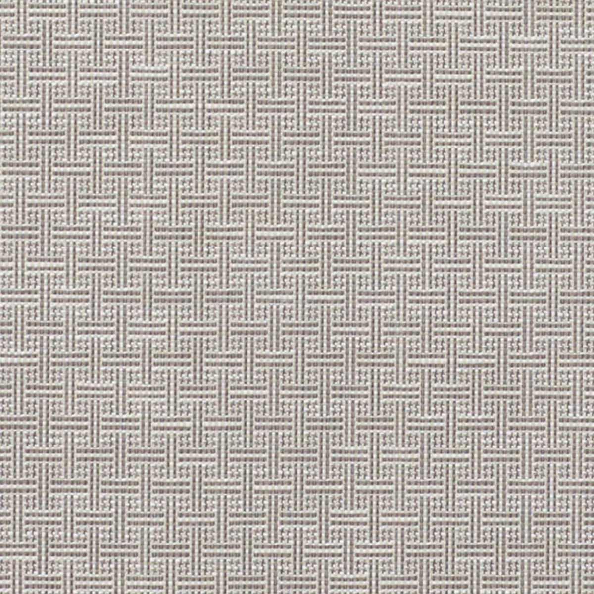 Schumacher 75934 Brickell Indoor/Outdoor Stone fabric swatch
