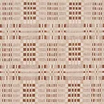 Schumacher 76945 Brimfield Fawn fabric swatch
