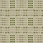 Schumacher 76944 Brimfield Leaf fabric swatch