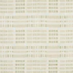 Schumacher 76941 Brimfield Sage fabric swatch