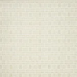 Schumacher 76941 Brimfield Sage fabric swatch