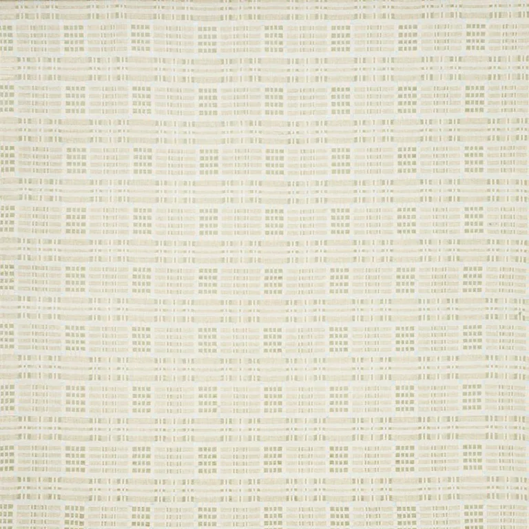 Schumacher 76941 Brimfield Sage fabric swatch